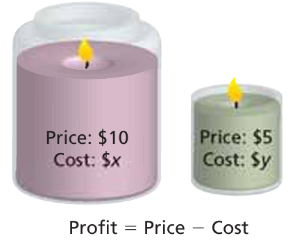 evaluating-equivalent-exp-q7.png evaluating-equivalent-exp-q7.png