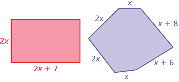 evaluating-equivalent-exp-q8.png evaluating-equivalent-exp-q8.png