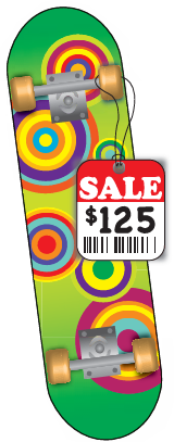 evaluating-non-linear-exp-q1 evaluating-non-linear-exp-q1