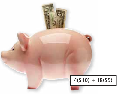 evaluating-numerical-expression-q2.png evaluating-numerical-expression-q2.png