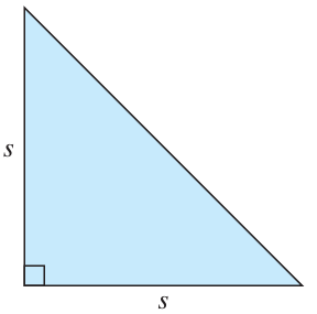 evaluating-radical-q1