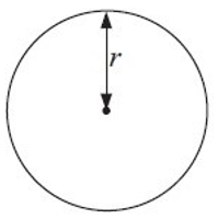 evaluatingfunctionq1 evaluatingfunctionq1