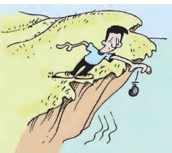 evaluatingfunctionq2.png evaluatingfunctionq2.png