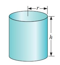 evaluatingfunctionq3.png evaluatingfunctionq3.png