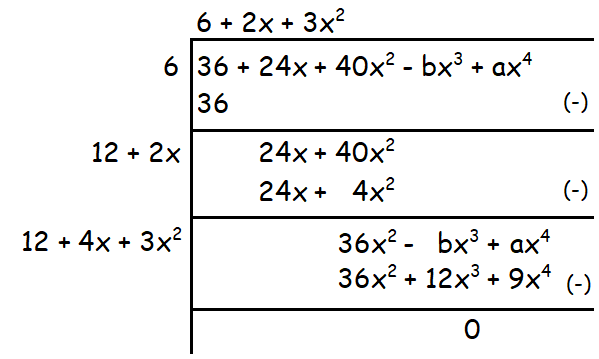 Problems With Essay Writing Problems With Essay Writing