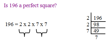 math terms startingwith f