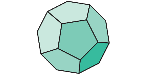 Exploring Solids