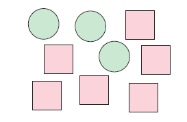 expressasratioq1 expressasratioq1