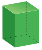 faces-edges-vertices-q2.png faces-edges-vertices-q2.png