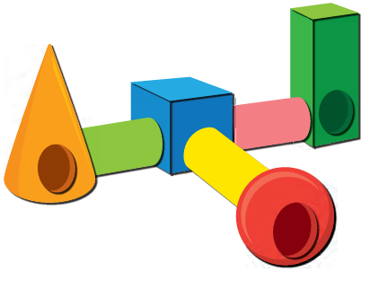 faces-edges-vertices-q7.png faces-edges-vertices-q7.png