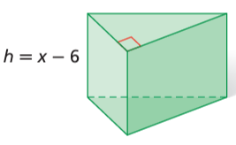 factor-linear-expression-q2.png factor-linear-expression-q2.png