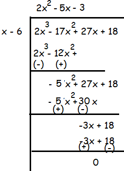 factor-linear-expression-q3.png factor-linear-expression-q3.png
