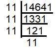 factoring-14641 factoring-14641