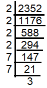 factoring-2352 factoring-2352