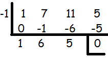 factoring-cubic-polynomial-q1 factoring-cubic-polynomial-q1