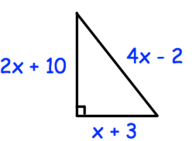factroing-quadratic-equation-q1 factroing-quadratic-equation-q1