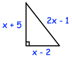 factroing-quadratic-equation-q2.png factroing-quadratic-equation-q2.png