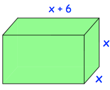 factroing-quadratic-equation-q3.png factroing-quadratic-equation-q3.png