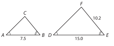 find-missing-measure-ofAA-q1 find-missing-measure-ofAA-q1