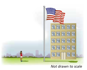 find-missing-measure-ofAA-q2.png find-missing-measure-ofAA-q2.png