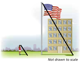 find-missing-measure-ofAA-q2sol.png find-missing-measure-ofAA-q2sol.png