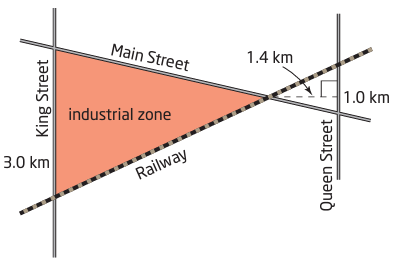 find-missing-measure-ofAA-q3.png find-missing-measure-ofAA-q3.png
