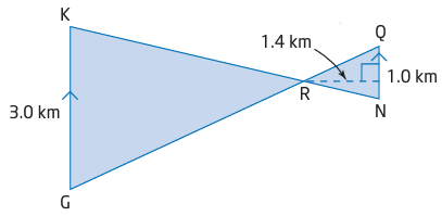 find-missing-measure-ofAA-q3sol.png find-missing-measure-ofAA-q3sol.png