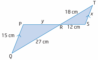 find-missing-measure-ofAA-q4.png find-missing-measure-ofAA-q4.png