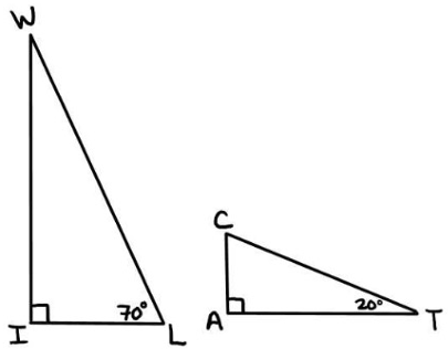 find-missing-side-in-similar-triangle-q1 find-missing-side-in-similar-triangle-q1