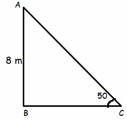 find-missing-sides-using-trig-q1 find-missing-sides-using-trig-q1