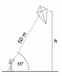 find-missing-sides-using-trig-q2.png find-missing-sides-using-trig-q2.png