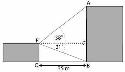 find-missing-sides-using-trig-q3.png find-missing-sides-using-trig-q3.png