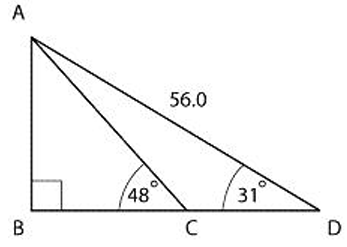 find-missing-sides-using-trig-q4.png find-missing-sides-using-trig-q4.png
