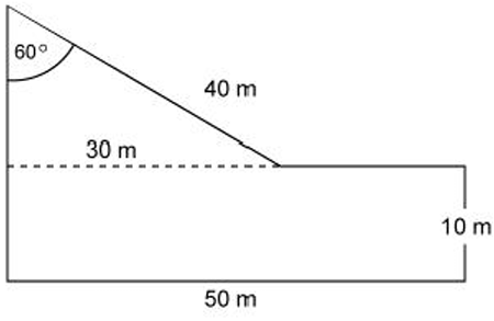 find-missing-sides-using-trig-q5.png find-missing-sides-using-trig-q5.png