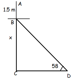 find-missing-sides-using-trig-q6.png find-missing-sides-using-trig-q6.png