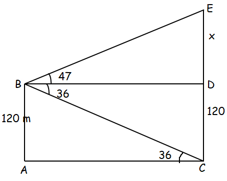 find-missing-sides-using-trig-q7.png find-missing-sides-using-trig-q7.png