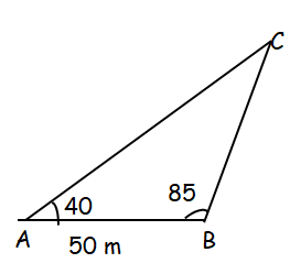 find-missing-sides-using-trig-q8.png find-missing-sides-using-trig-q8.png