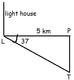 find-missing-sides-using-trig-q9.png find-missing-sides-using-trig-q9.png