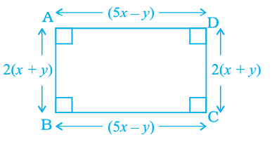 find-perimeter-with-polynomial-q3.png