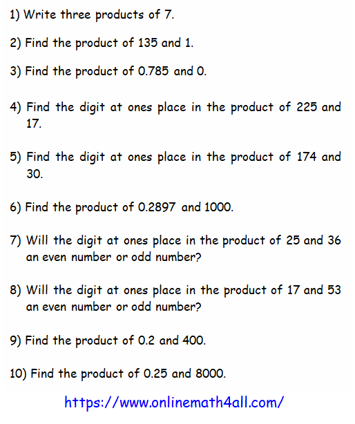 find-the-product-worksheet.png