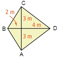 finding-area-ofkite-q2.png
