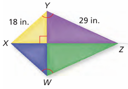 finding-area-ofkite-q7.png