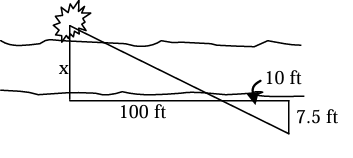 finding-missing-side-of-similar-triangle-q2.png finding-missing-side-of-similar-triangle-q2.png
