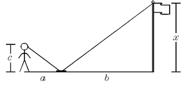 finding-missing-side-of-similar-triangle-q3.png finding-missing-side-of-similar-triangle-q3.png