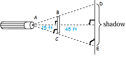 finding-missing-side-of-similar-triangle-q4sol.png finding-missing-side-of-similar-triangle-q4sol.png
