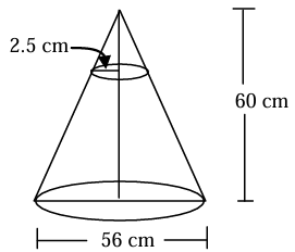finding-missing-side-of-similar-triangle-q5.png finding-missing-side-of-similar-triangle-q5.png