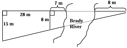 finding-missing-side-of-similar-triangle-q6.png finding-missing-side-of-similar-triangle-q6.png