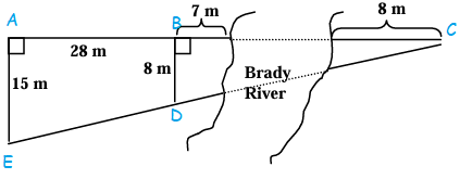 finding-missing-side-of-similar-triangle-q7.png finding-missing-side-of-similar-triangle-q7.png