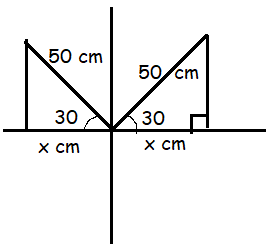 finding-reference-angle-q5.png finding-reference-angle-q5.png