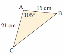 finding-the-missing-side-in-triangle-q1
